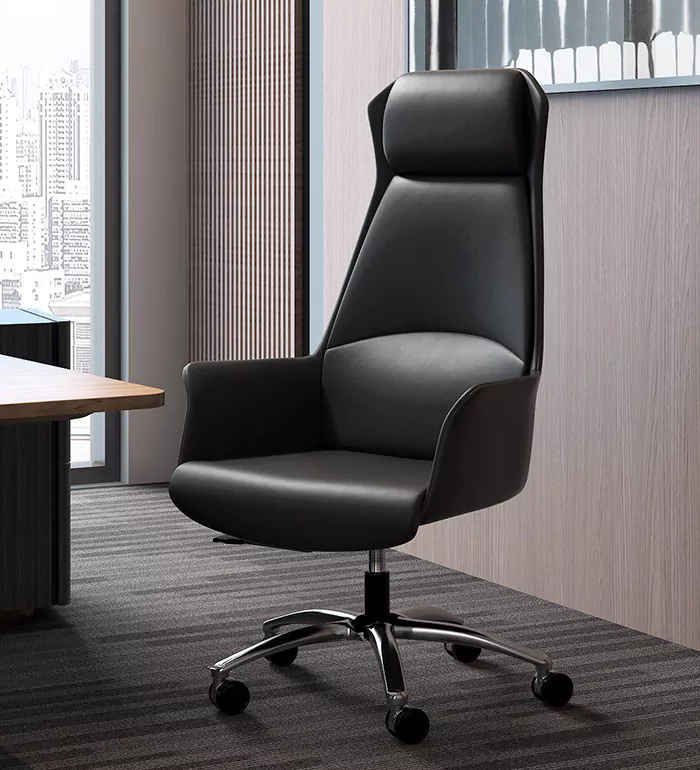 Buy Any Chair Boss, Executive, Workstation, Visitor Chair