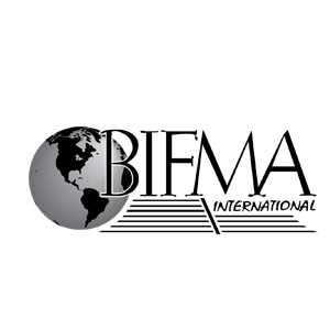 BIFMA