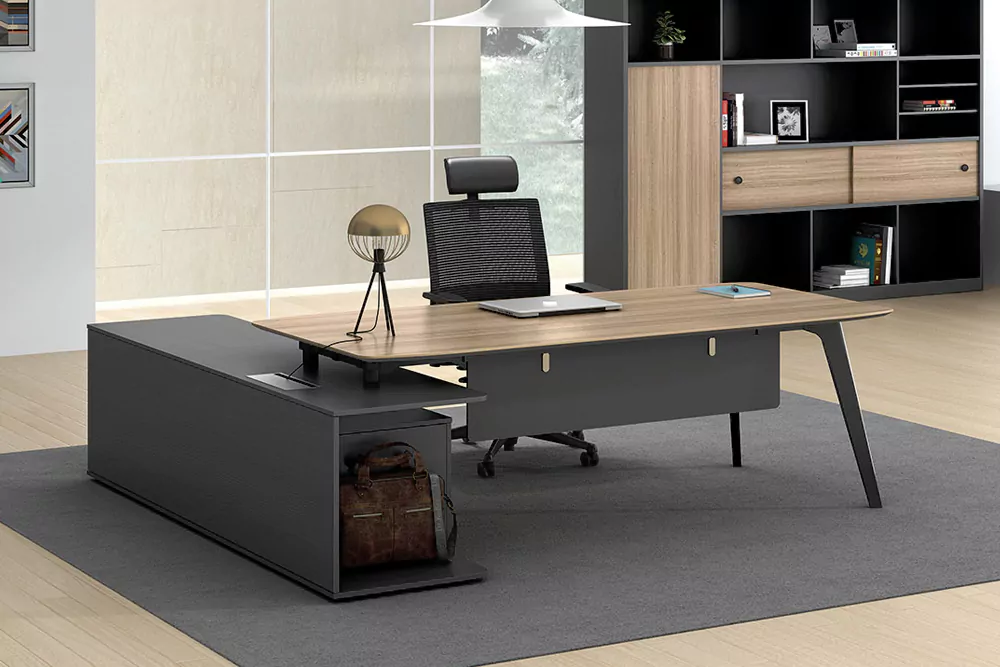 Best Office Desks in India, Buy Office desk tables
